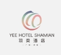羽奕酒店