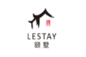 雷迪森颐墅酒店