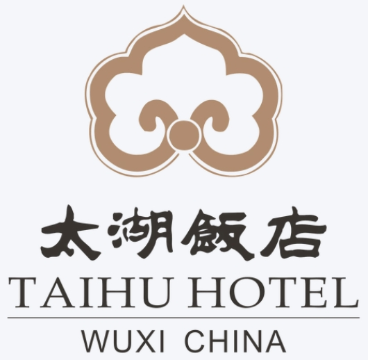 太湖饭店