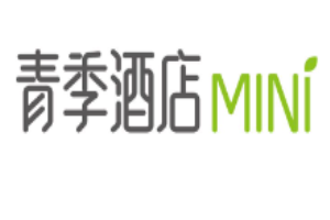 青季酒店MINI