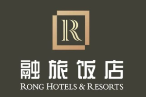 融旅饭店