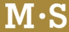 M·S美乐汀酒店