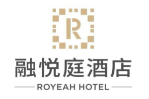 融悦庭酒店