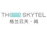格兰云天·阅酒店