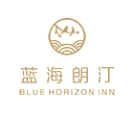 蓝海朗汀酒店
