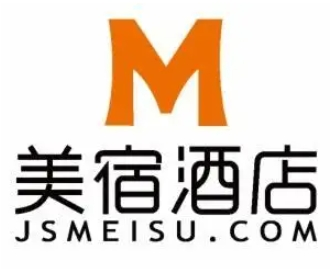 M·S美宿公馆