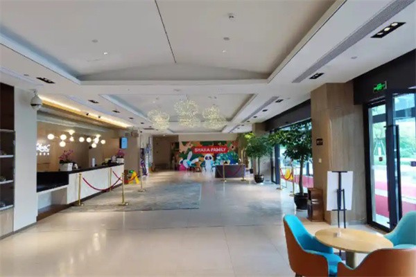 铂派酒店加盟费多少钱啊?创办容易，总部助力