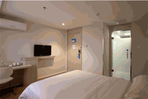 怡莱酒店加盟费用是多少?投资好项目,无资金担忧