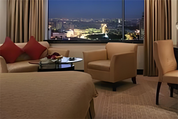 柏丽酒店加盟费多少钱?品牌优势强 柏丽酒店加盟费多少钱?品牌优势强