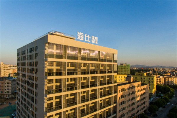 海仕登酒店加盟费多少?筹备到运营的“全链条”投入