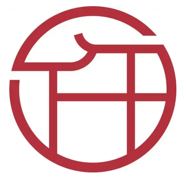 仟那城季‌酒店