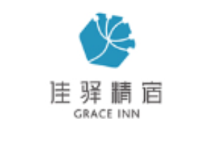 银座精宿酒店