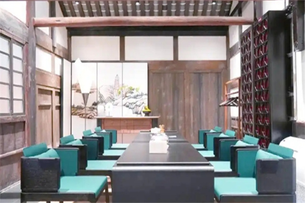 璞域酒店加盟费多少钱?有资金，轻松把握商机