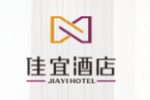 佳宜酒店