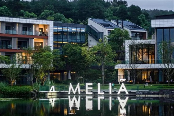 美利亚酒店加盟费多少?低门槛高收益，总部一站式扶持