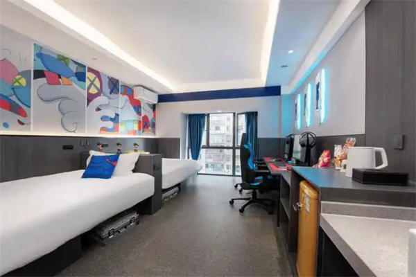 阿尔卡迪亚国际酒店加盟费多少?小预算大作为,快速打造爆款酒店 阿尔卡迪亚国际酒店加盟费多少?小预算大作为,快速打造爆款酒店