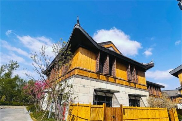 游邑精品酒店加盟费多少?轻量化开店，快速回本持续盈利