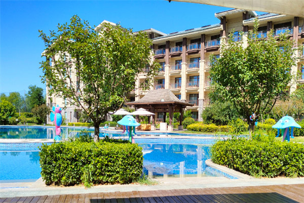 阿尔卡迪亚国际酒店加盟费多少?小预算大作为,快速打造爆款酒店 阿尔卡迪亚国际酒店加盟费多少?小预算大作为,快速打造爆款酒店