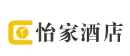 怡家连锁酒店