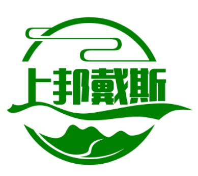 上邦戴斯精品酒店