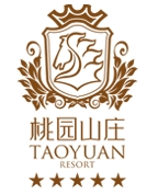 桃园山庄大酒店