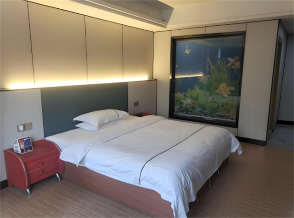卡莱花园连锁酒店