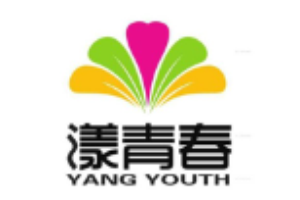 漾青春主题酒店