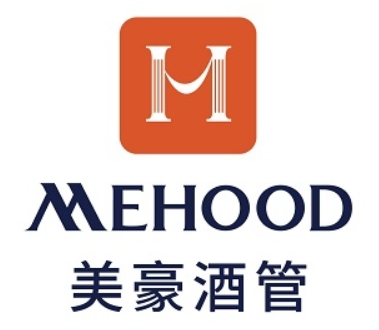 美豪酒管