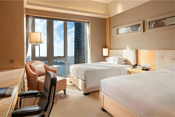 凯迪纳特酒店 凯迪纳特酒店