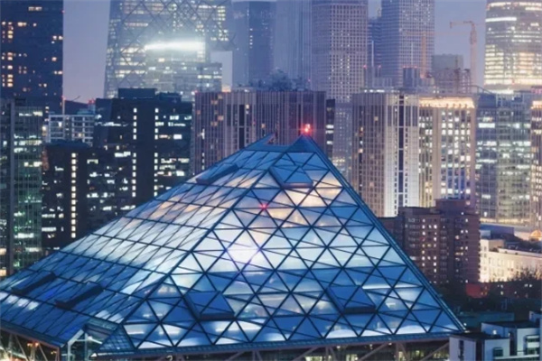 怡亨酒店 怡亨酒店