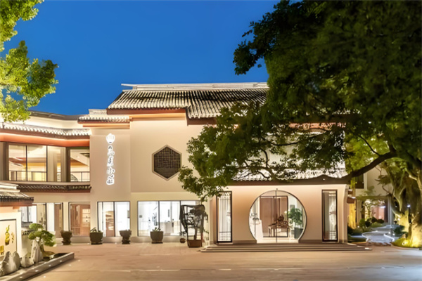 息耒酒店加盟条件是什么?加盟电话多少? 息耒酒店加盟条件是什么?加盟电话多少?