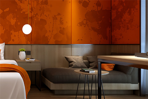 乐遇酒店加盟条件是什么?加盟电话是多少?