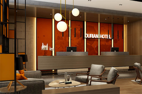 乐遇酒店加盟费多少钱?加盟电话是多少?