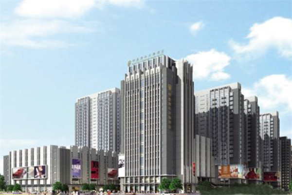 方雅酒店加盟费多少钱?加盟条件是什么?