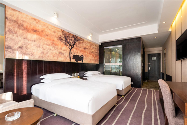 方雅酒店加盟条件是什么?加盟费用多少?