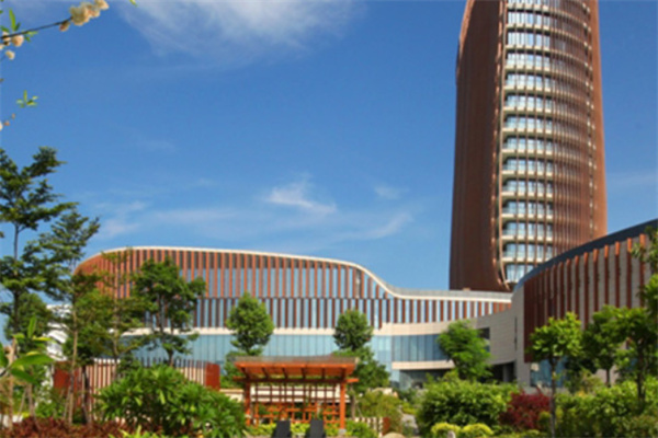 佰翔家公寓加盟费多少?加盟电话是多少?