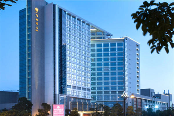 佰翔家公寓加盟条件有哪些?加盟费用多少?