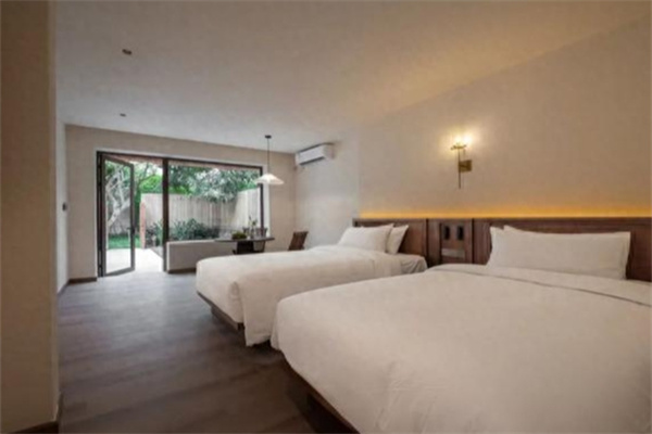 三禾稻香村加盟费多少钱?加盟电话多少?