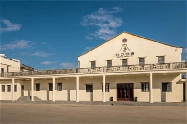 松口印象酒店加盟条件有哪些?加盟费用多少?