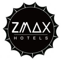 ZMAX潮漫酒店