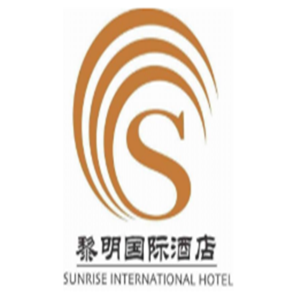 黎明国际酒店