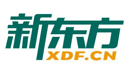 新东方商务连锁酒店