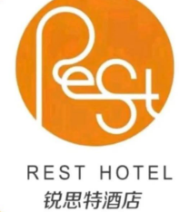 锐思特汽车酒店