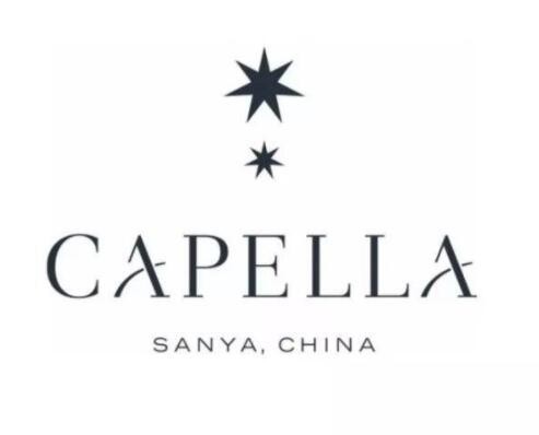 嘉佩乐度假酒店