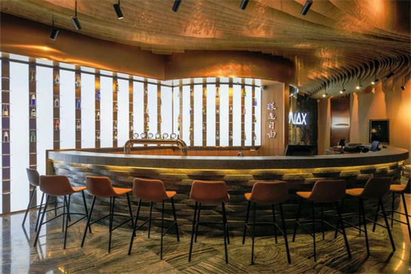 ZMAXHOTELS酒店