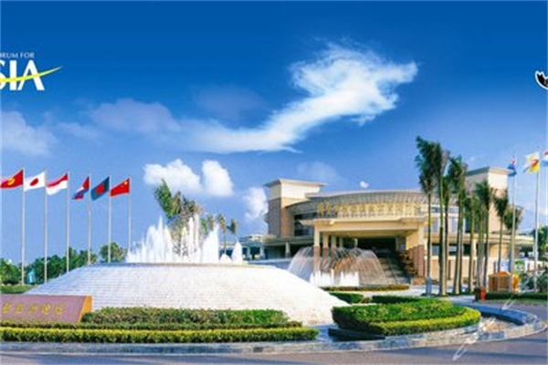 海岸酒店