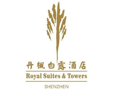 丹枫白露酒店