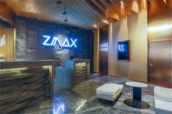 ZMAXHOTELS酒店
