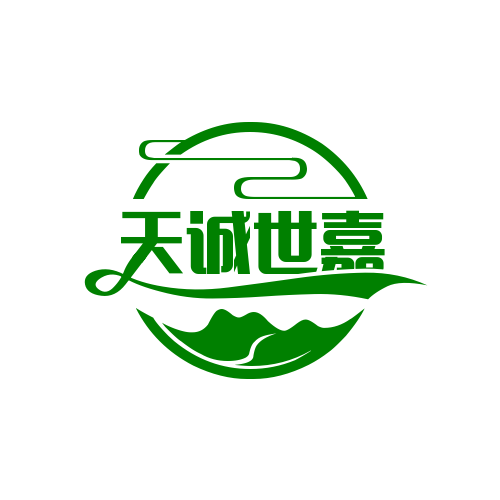天诚世嘉酒店