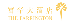富华酒店